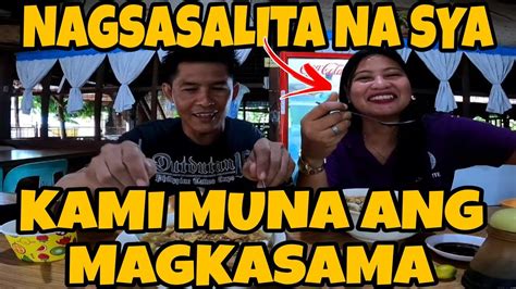 hot pinay kantutan|Niyaya ko sya para sa round 2 na kantutan.
